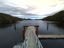 ./images/calvert/dock/20151020/dock20151020_182504.jpg