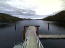 ./images/calvert/dock/20151020/dock20151020_183504.jpg