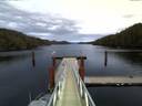 ./images/calvert/dock/20151020/dock20151020_184004.jpg