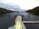 ./images/calvert/dock/20151020/dock20151020_184502.jpg