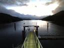 ./images/calvert/dock/20151021/dock20151021_074003.jpg