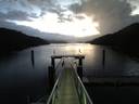 ./images/calvert/dock/20151021/dock20151021_074501.jpg