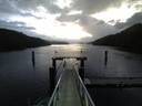 ./images/calvert/dock/20151021/dock20151021_075001.jpg