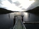 ./images/calvert/dock/20151021/dock20151021_075504.jpg