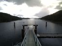 ./images/calvert/dock/20151021/dock20151021_080002.jpg