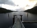 ./images/calvert/dock/20151021/dock20151021_080504.jpg