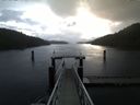 ./images/calvert/dock/20151021/dock20151021_081002.jpg