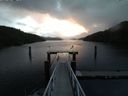 ./images/calvert/dock/20151021/dock20151021_081502.jpg