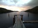 ./images/calvert/dock/20151021/dock20151021_082001.jpg