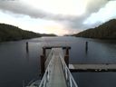 ./images/calvert/dock/20151021/dock20151021_082503.jpg