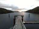 ./images/calvert/dock/20151021/dock20151021_083002.jpg