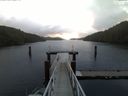 ./images/calvert/dock/20151021/dock20151021_083504.jpg
