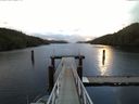 ./images/calvert/dock/20151021/dock20151021_084004.jpg