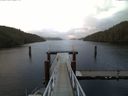 ./images/calvert/dock/20151021/dock20151021_084502.jpg