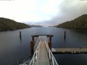 ./images/calvert/dock/20151021/dock20151021_085002.jpg