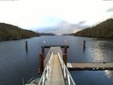 ./images/calvert/dock/20151021/dock20151021_085504.jpg