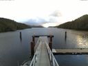 ./images/calvert/dock/20151021/dock20151021_090004.jpg