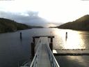 ./images/calvert/dock/20151021/dock20151021_090503.jpg