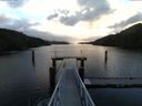 ./images/calvert/dock/20151021/dock20151021_091003.jpg