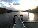 ./images/calvert/dock/20151021/dock20151021_091501.jpg