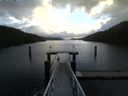 ./images/calvert/dock/20151021/dock20151021_092002.jpg