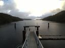 ./images/calvert/dock/20151021/dock20151021_092502.jpg