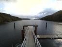 ./images/calvert/dock/20151021/dock20151021_093002.jpg