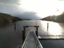 ./images/calvert/dock/20151021/dock20151021_093502.jpg
