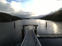 ./images/calvert/dock/20151021/dock20151021_094002.jpg