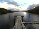 ./images/calvert/dock/20151021/dock20151021_094502.jpg