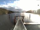 ./images/calvert/dock/20151021/dock20151021_095001.jpg
