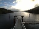 ./images/calvert/dock/20151021/dock20151021_095501.jpg
