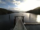 ./images/calvert/dock/20151021/dock20151021_100002.jpg