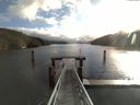 ./images/calvert/dock/20151021/dock20151021_100502.jpg