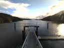 ./images/calvert/dock/20151021/dock20151021_101004.jpg