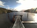 ./images/calvert/dock/20151021/dock20151021_101504.jpg