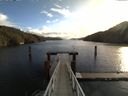 ./images/calvert/dock/20151021/dock20151021_102002.jpg