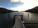 ./images/calvert/dock/20151021/dock20151021_102504.jpg