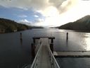 ./images/calvert/dock/20151021/dock20151021_103004.jpg