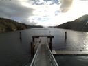 ./images/calvert/dock/20151021/dock20151021_104003.jpg