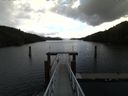 ./images/calvert/dock/20151021/dock20151021_104501.jpg