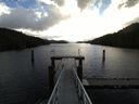./images/calvert/dock/20151021/dock20151021_105002.jpg