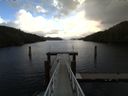 ./images/calvert/dock/20151021/dock20151021_105502.jpg
