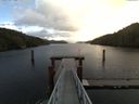 ./images/calvert/dock/20151021/dock20151021_110004.jpg