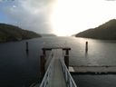 ./images/calvert/dock/20151021/dock20151021_110504.jpg