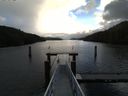 ./images/calvert/dock/20151021/dock20151021_111004.jpg
