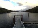 ./images/calvert/dock/20151021/dock20151021_111503.jpg