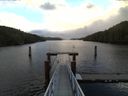 ./images/calvert/dock/20151021/dock20151021_112003.jpg