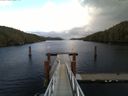 ./images/calvert/dock/20151021/dock20151021_112503.jpg