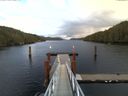 ./images/calvert/dock/20151021/dock20151021_113002.jpg